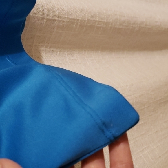 Mens Balboa Bay Resort Polo short sleeve medium - Picture 4 of 4